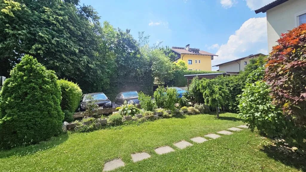 3-Zimmer-Wohnung kaufen in Kufstein – 80 m², € 379.000 – Bild 9 von 17