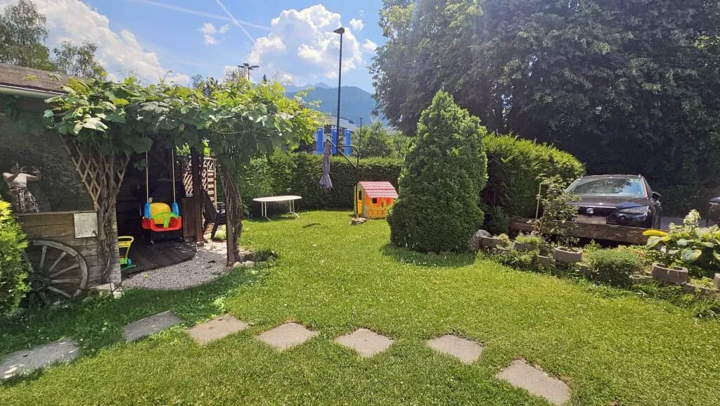 3-Zimmer-Wohnung kaufen in Kufstein – 80 m², € 379.000 – Bild 10 von 17