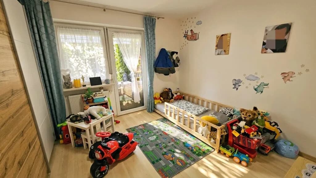 3-Zimmer-Wohnung kaufen in Kufstein – 80 m², € 379.000 – Bild 11 von 17