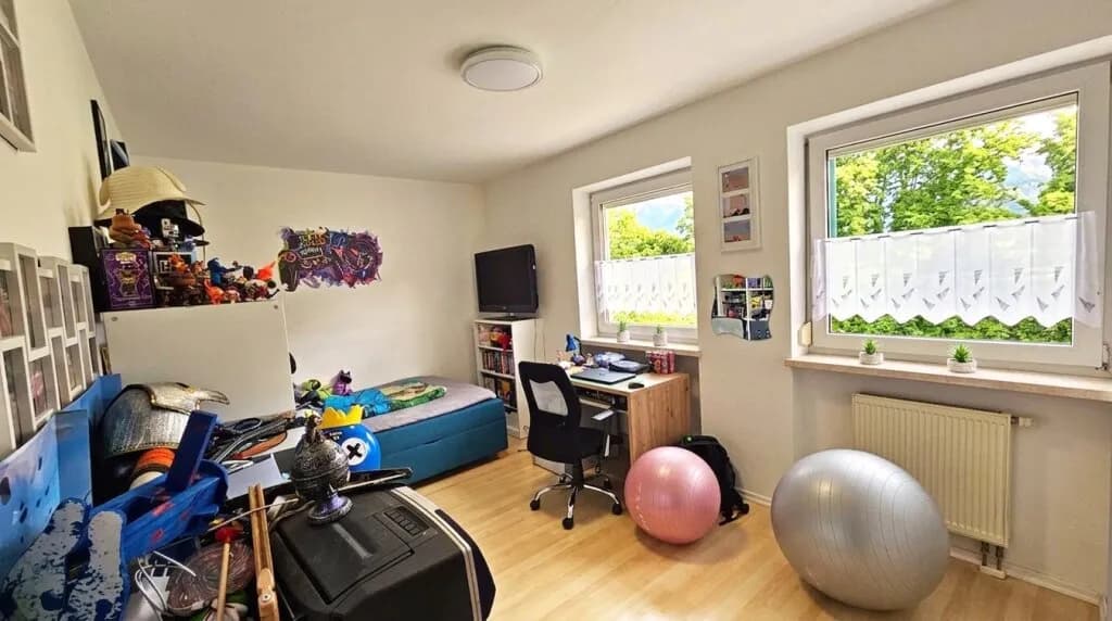 3-Zimmer-Wohnung kaufen in Kufstein – 80 m², € 379.000 – Bild 12 von 17