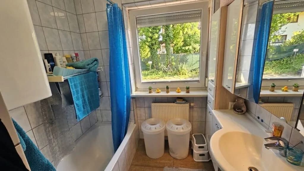 3-Zimmer-Wohnung kaufen in Kufstein – 80 m², € 379.000 – Bild 13 von 17
