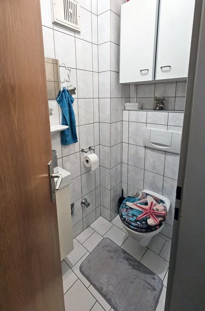 3-Zimmer-Wohnung kaufen in Kufstein – 80 m², € 379.000 – Bild 14 von 17