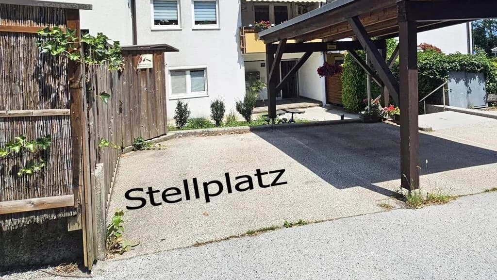 3-Zimmer-Wohnung kaufen in Kufstein – 80 m², € 379.000 – Bild 15 von 17