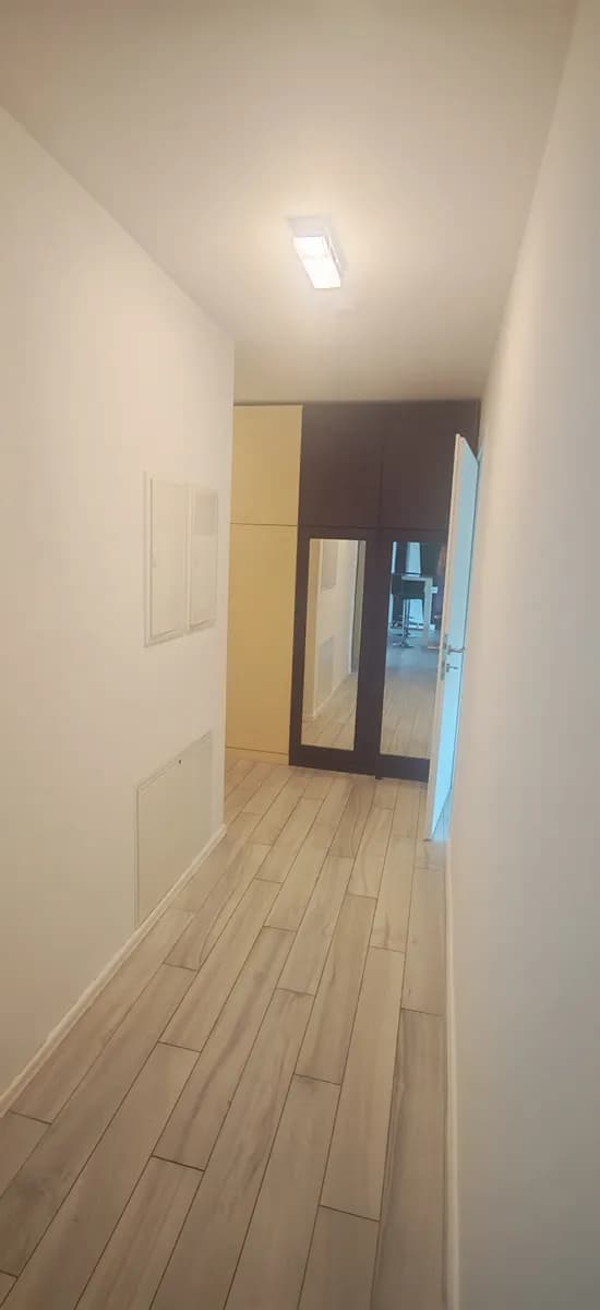 2-Zimmer-Wohnung mieten in Wien – 51 m², € 1.290 – Bild 8 von 10
