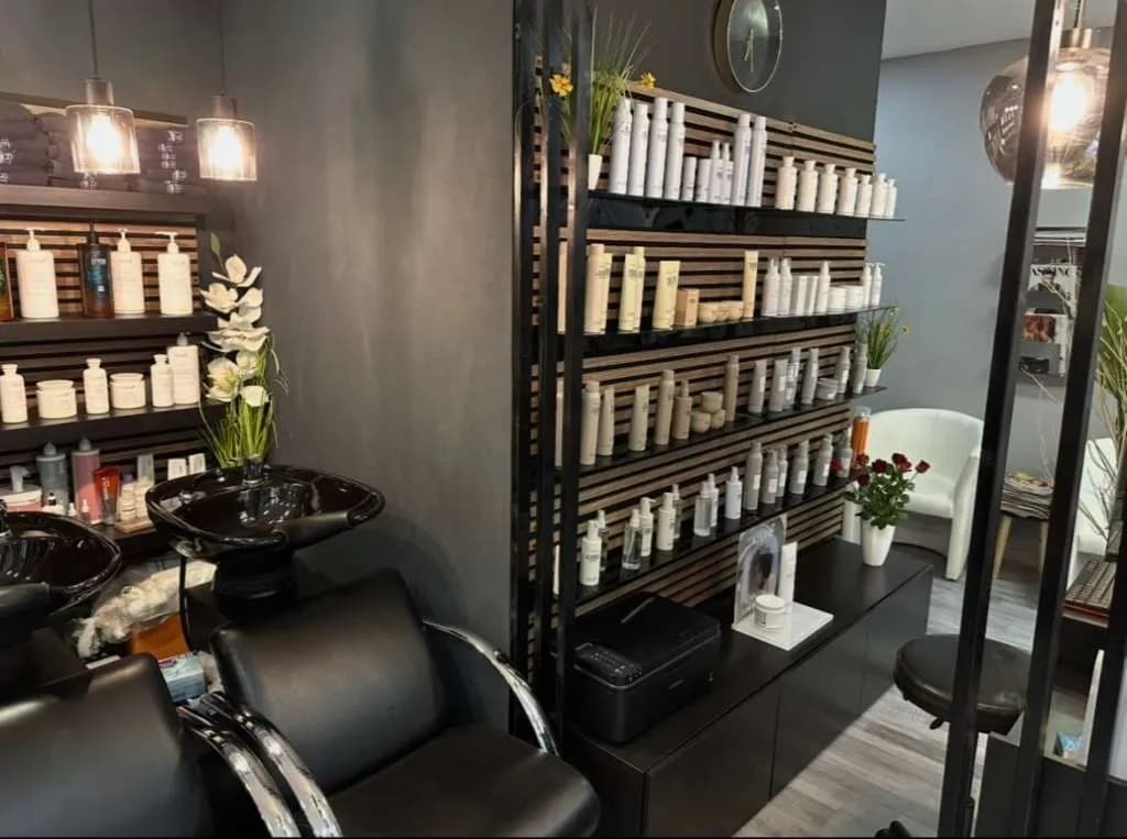 1-Zimmer-Gewerbeimmobilie mieten in Wien – 31 m², € 732 – Bild 2 von 8
