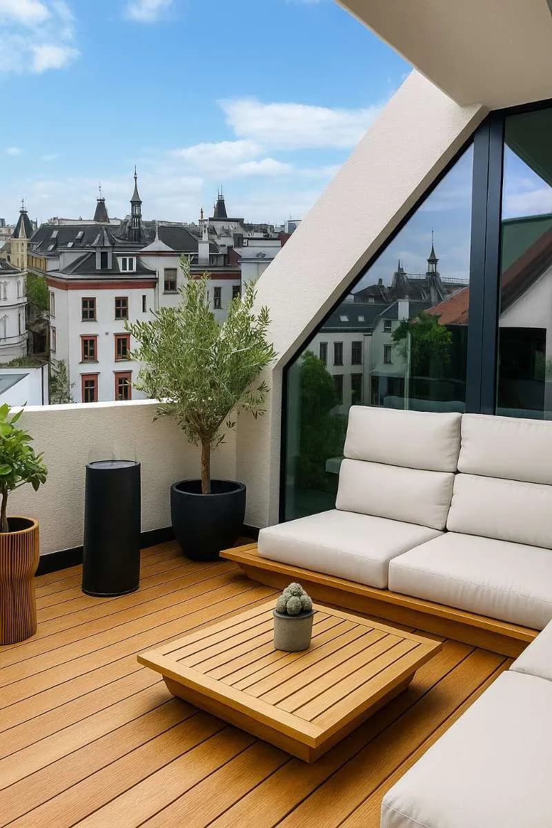 3-Zimmer-Wohnung kaufen in Wien – 76,58 m², € 849.500 – Bild 12 von 13