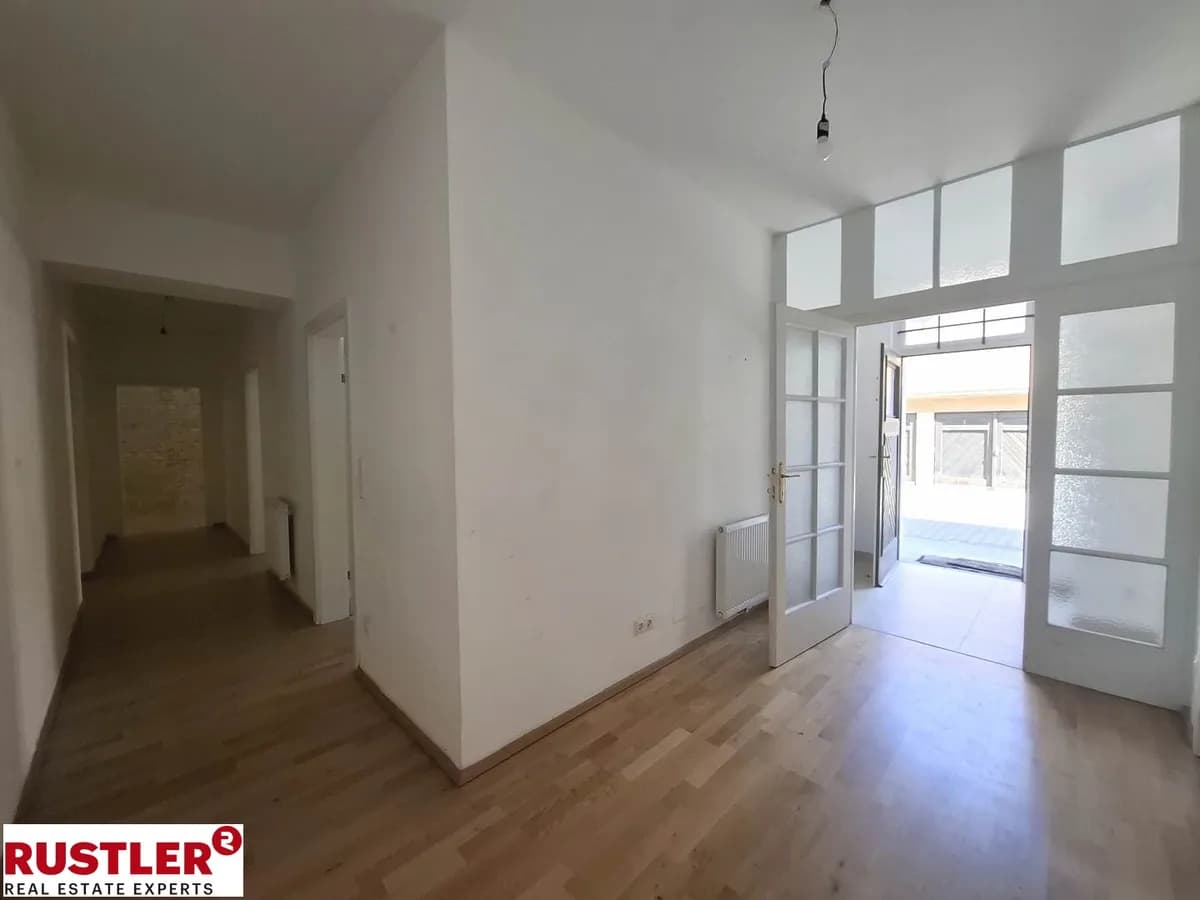 3-Zimmer-Wohnung mieten in Wien – 113,55 m², € 2.284 – Bild 4 von 18