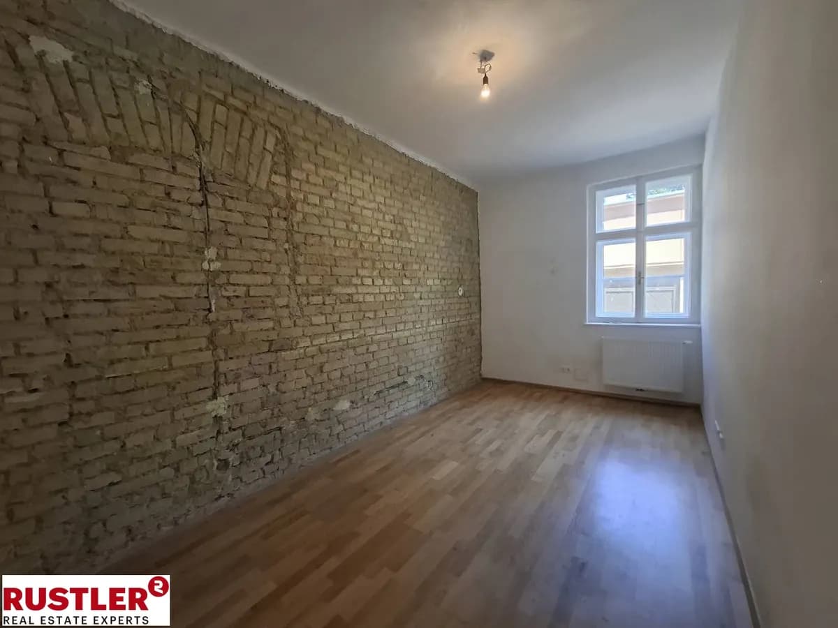 3-Zimmer-Wohnung mieten in Wien – 113,55 m², € 2.284 – Bild 5 von 18