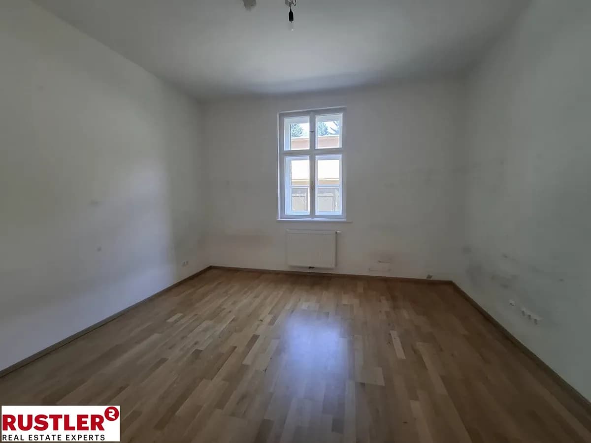 3-Zimmer-Wohnung mieten in Wien – 113,55 m², € 2.284 – Bild 6 von 18