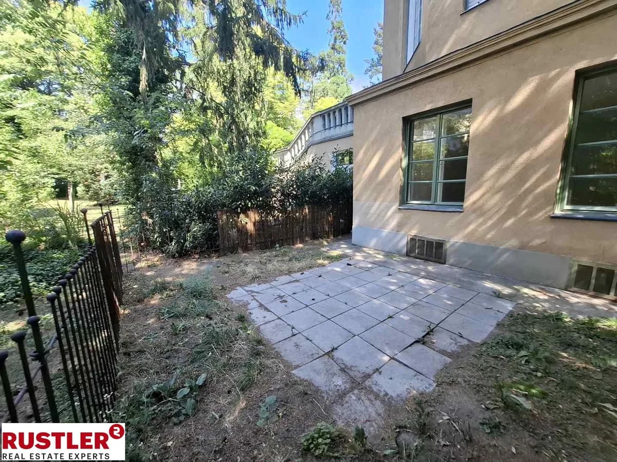 3-Zimmer-Wohnung mieten in Wien – 113,55 m², € 2.284 – Bild 7 von 18