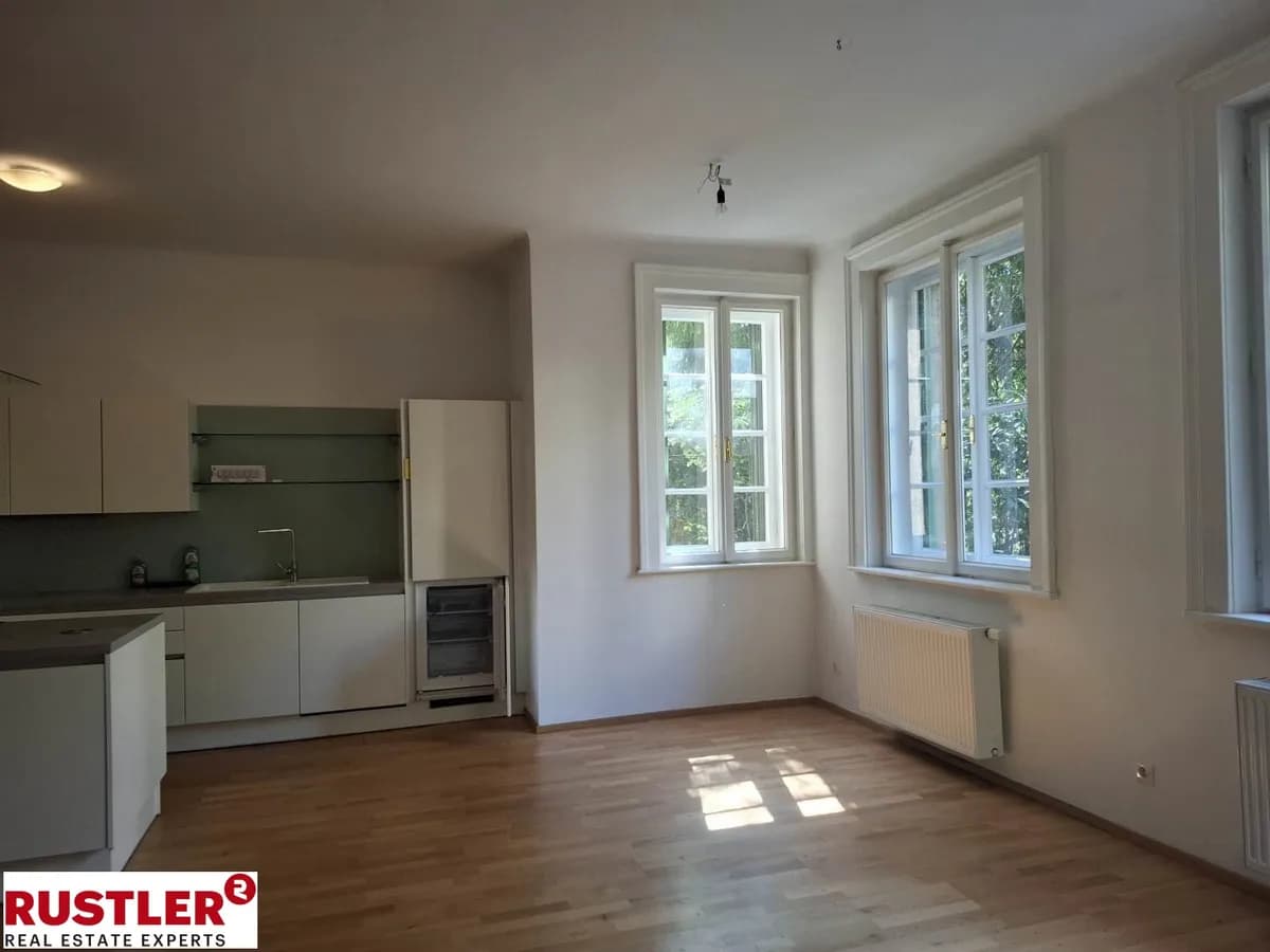 3-Zimmer-Wohnung mieten in Wien – 113,55 m², € 2.284 – Bild 8 von 18