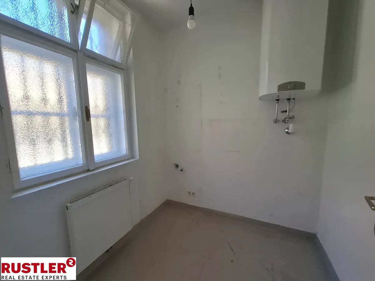 3-Zimmer-Wohnung mieten in Wien – 113,55 m², € 2.284 – Bild 9 von 18