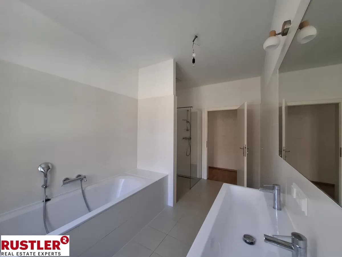 3-Zimmer-Wohnung mieten in Wien – 113,55 m², € 2.284 – Bild 10 von 18