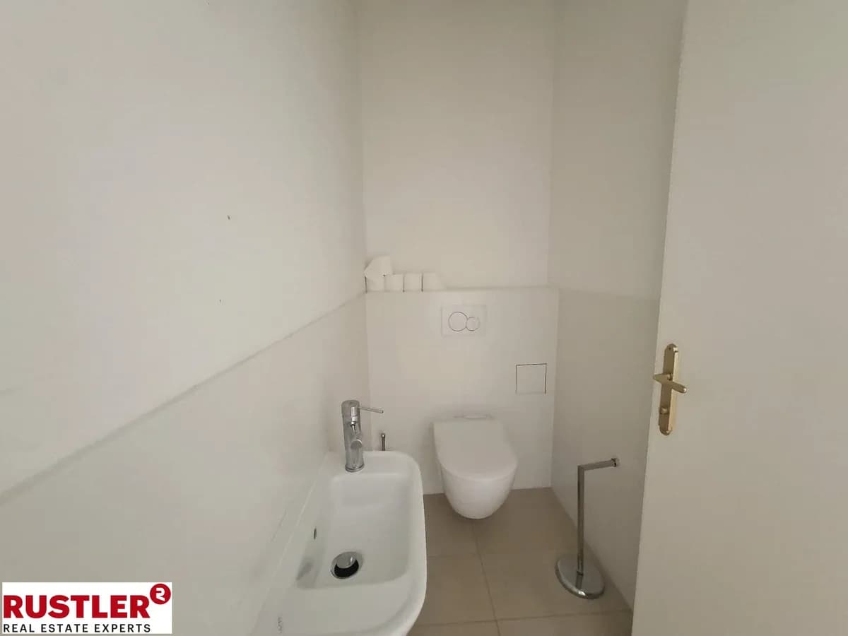 3-Zimmer-Wohnung mieten in Wien – 113,55 m², € 2.284 – Bild 11 von 18
