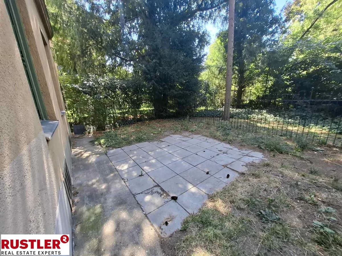 3-Zimmer-Wohnung mieten in Wien – 113,55 m², € 2.284 – Bild 12 von 18