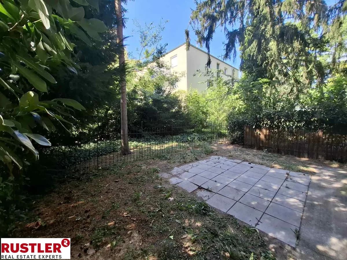 3-Zimmer-Wohnung mieten in Wien – 113,55 m², € 2.284 – Bild 13 von 18