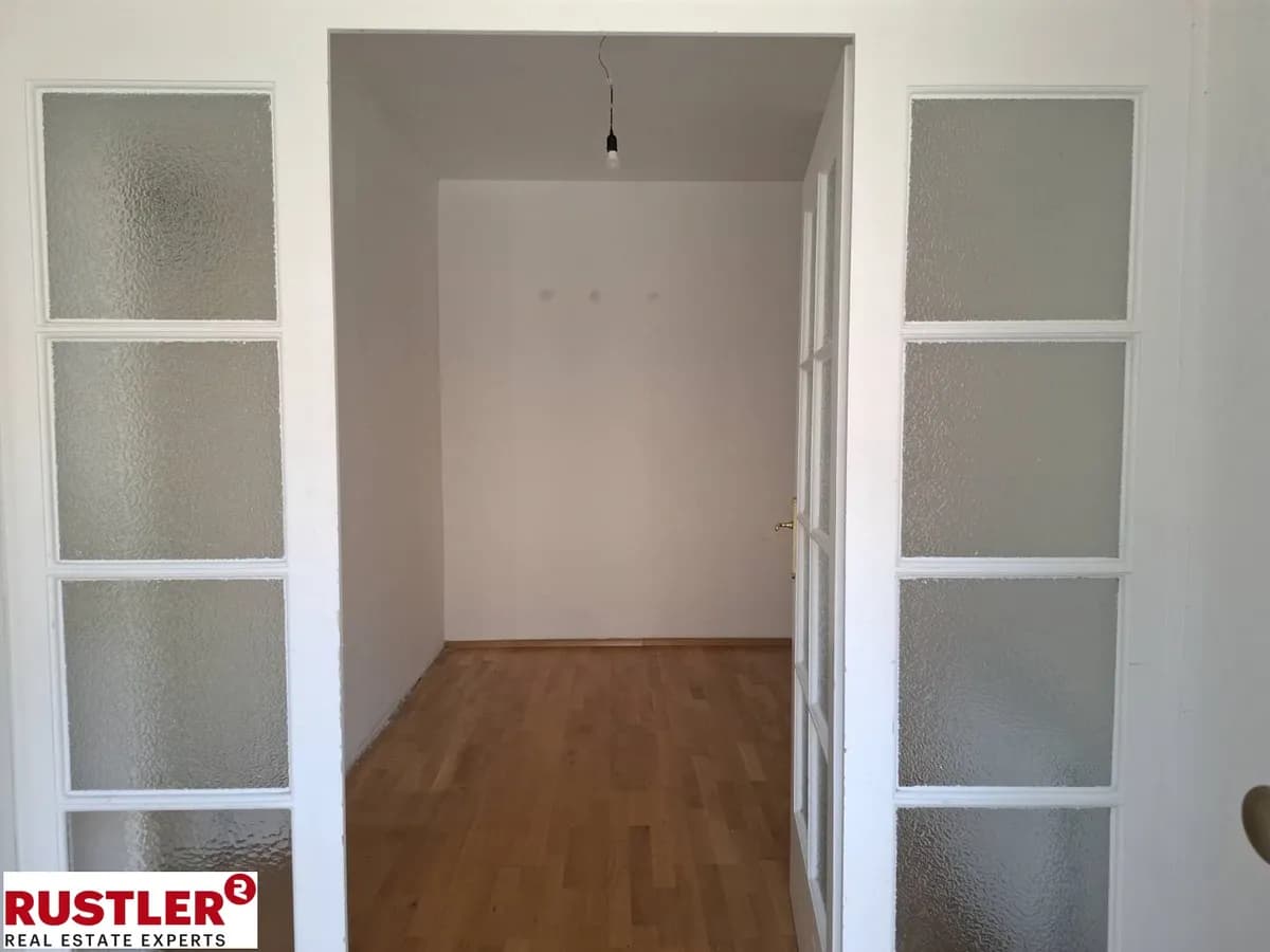 3-Zimmer-Wohnung mieten in Wien – 113,55 m², € 2.284 – Bild 15 von 18