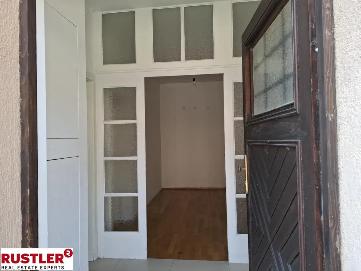 3-Zimmer-Wohnung mieten in Wien – 113,55 m², € 2.284 – Bild 16 von 18