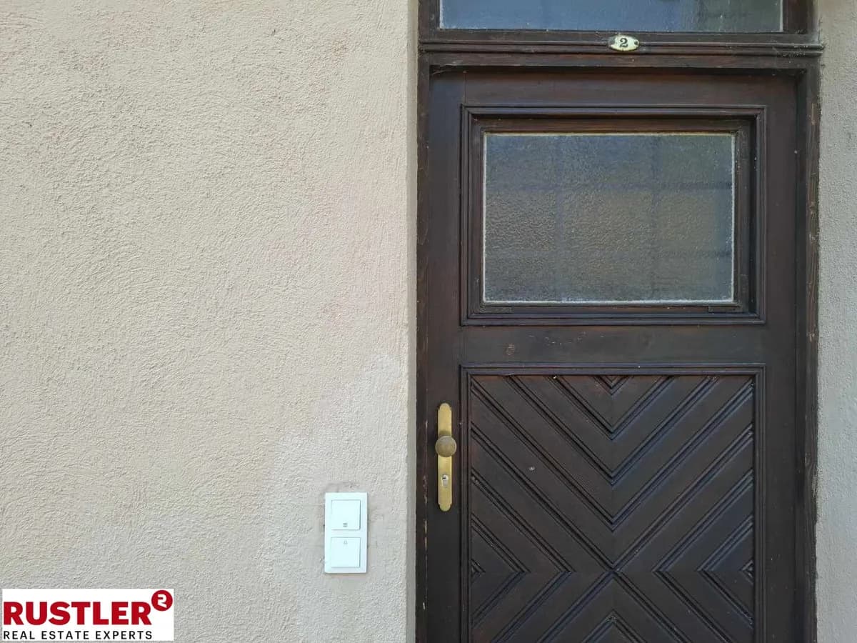3-Zimmer-Wohnung mieten in Wien – 113,55 m², € 2.284 – Bild 17 von 18