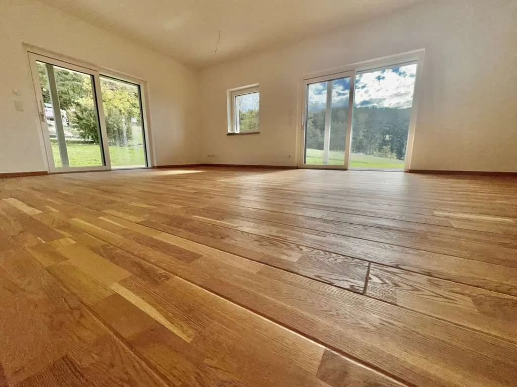 3-Zimmer-Wohnung kaufen in Leibnitz – 84 m², € 389.000
