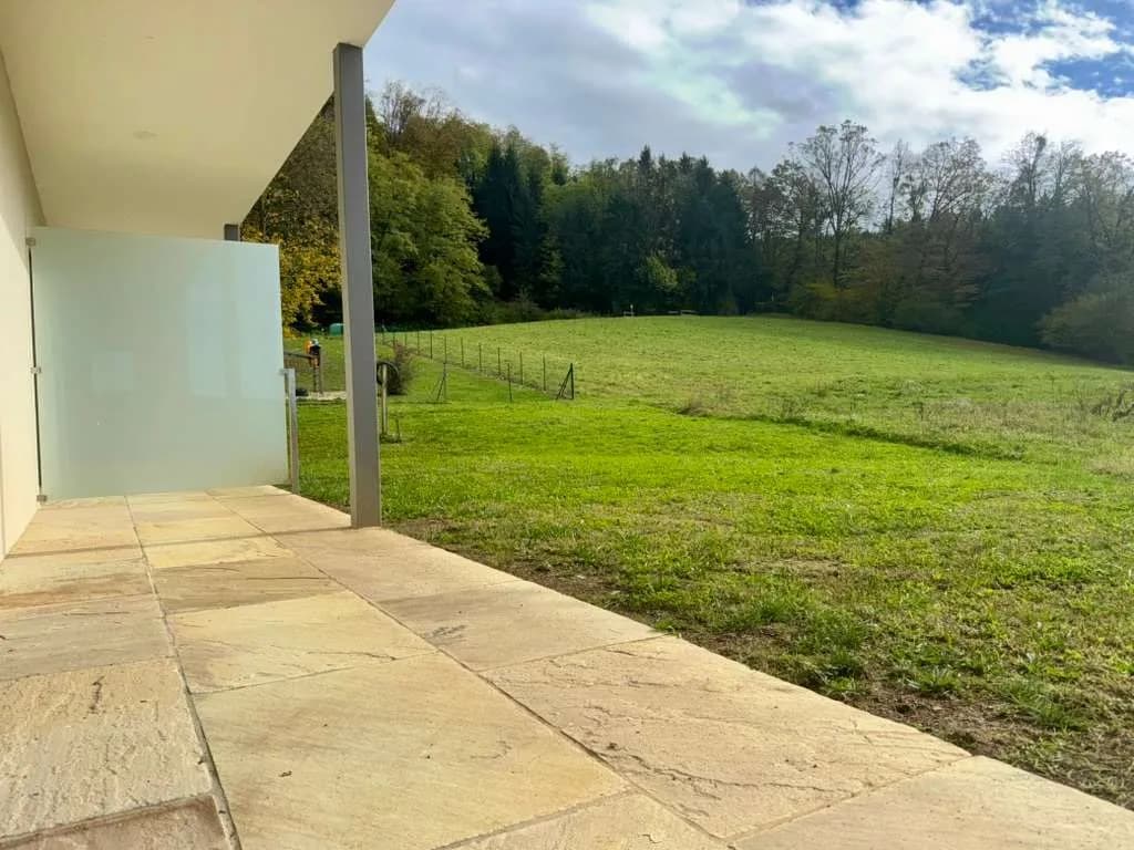 3-Zimmer-Wohnung kaufen in Leibnitz – 84 m², € 389.000 – Bild 3 von 9