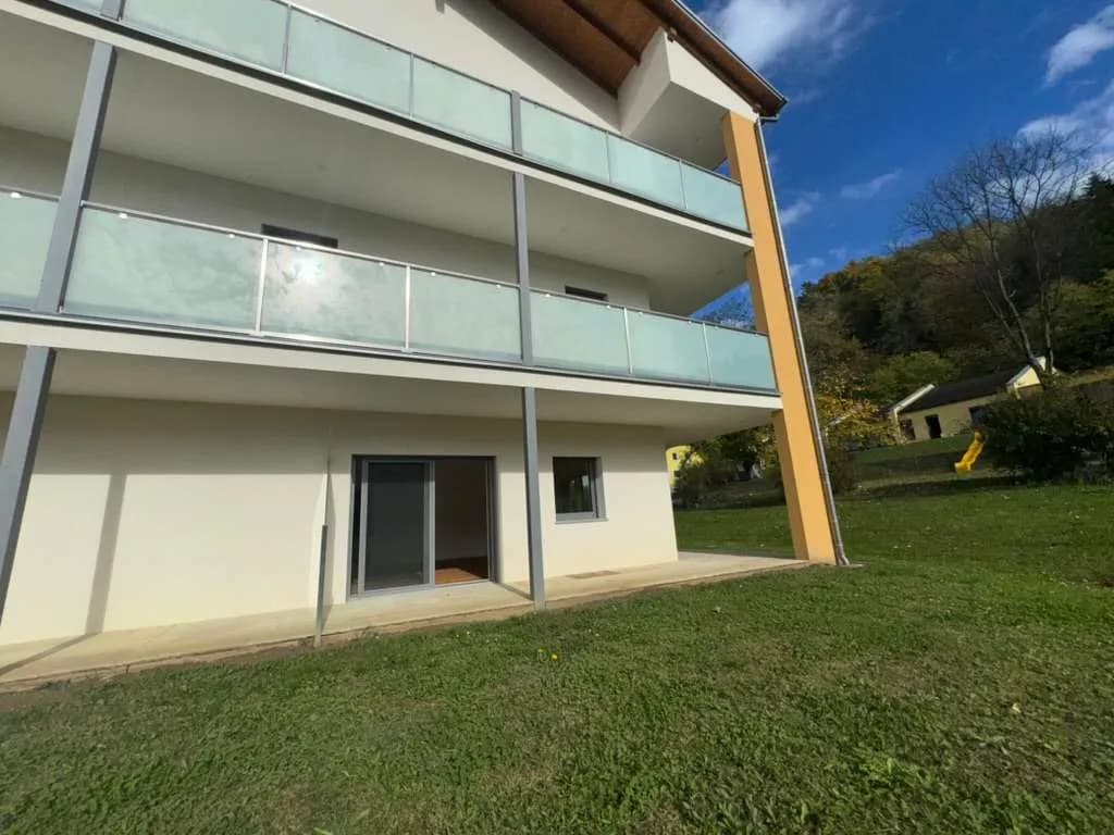 3-Zimmer-Wohnung kaufen in Leibnitz – 84 m², € 389.000 – Bild 4 von 9