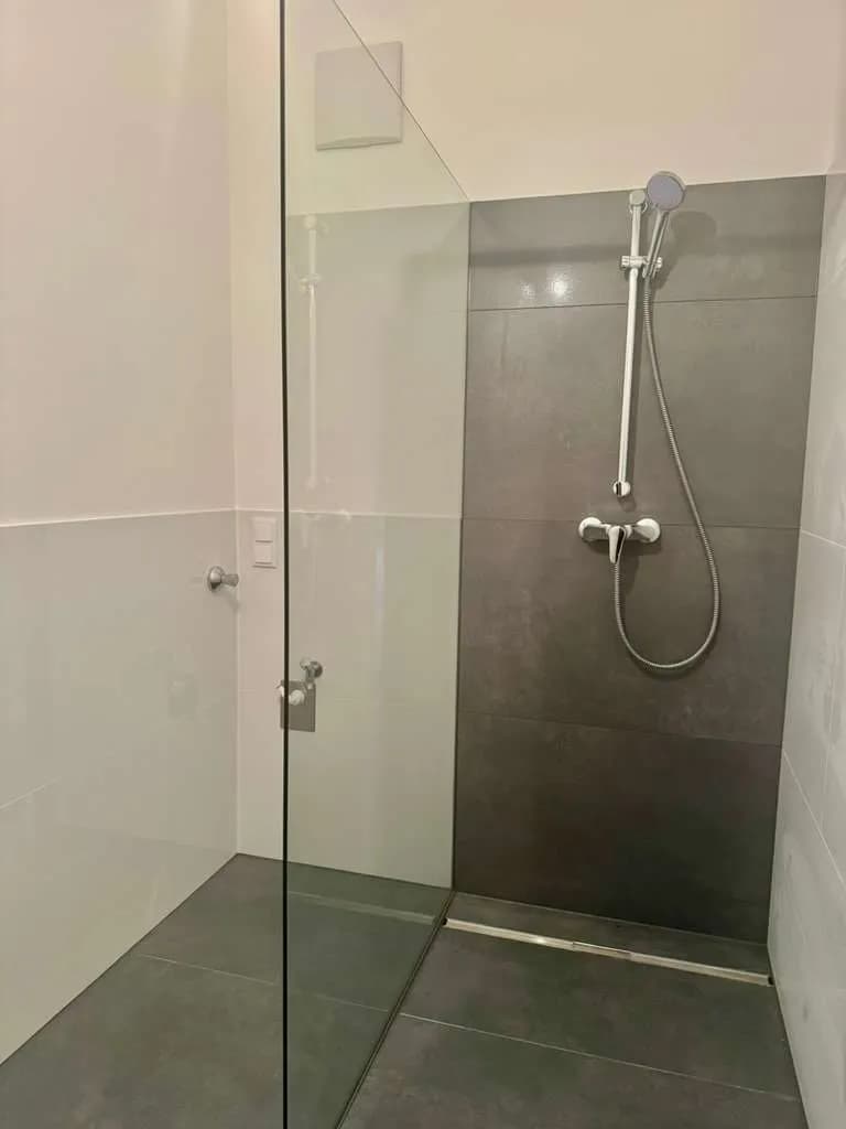 3-Zimmer-Wohnung kaufen in Leibnitz – 84 m², € 389.000 – Bild 5 von 9