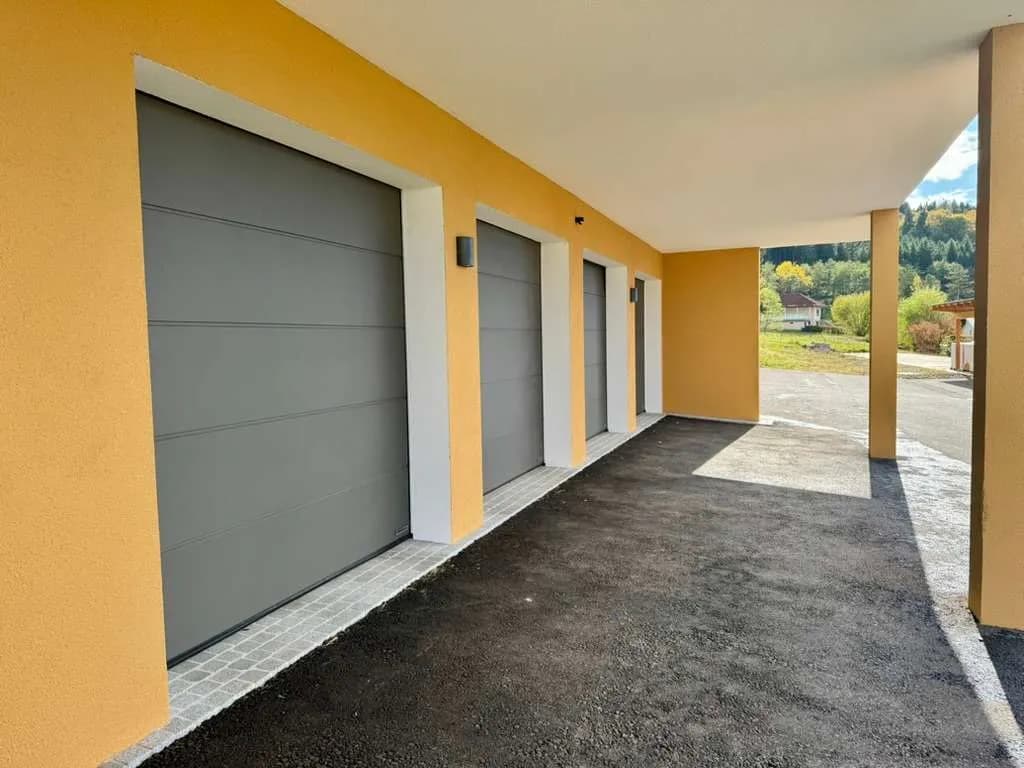 3-Zimmer-Wohnung kaufen in Leibnitz – 84 m², € 389.000 – Bild 7 von 9
