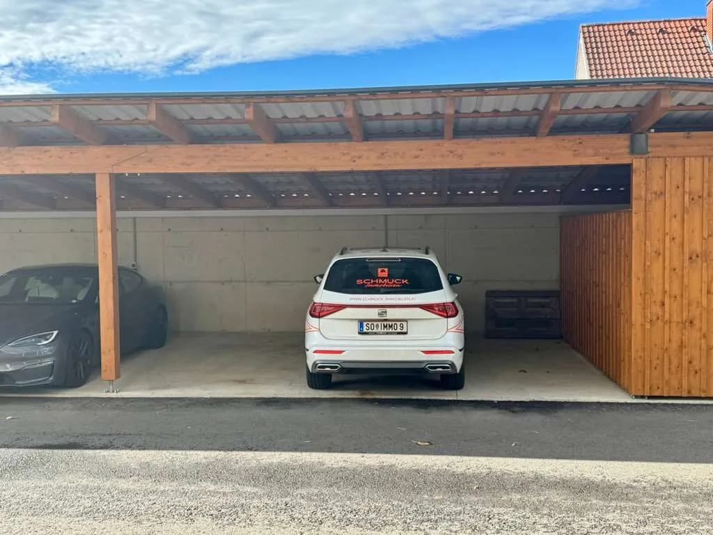 3-Zimmer-Wohnung kaufen in Leibnitz – 84 m², € 389.000 – Bild 8 von 9