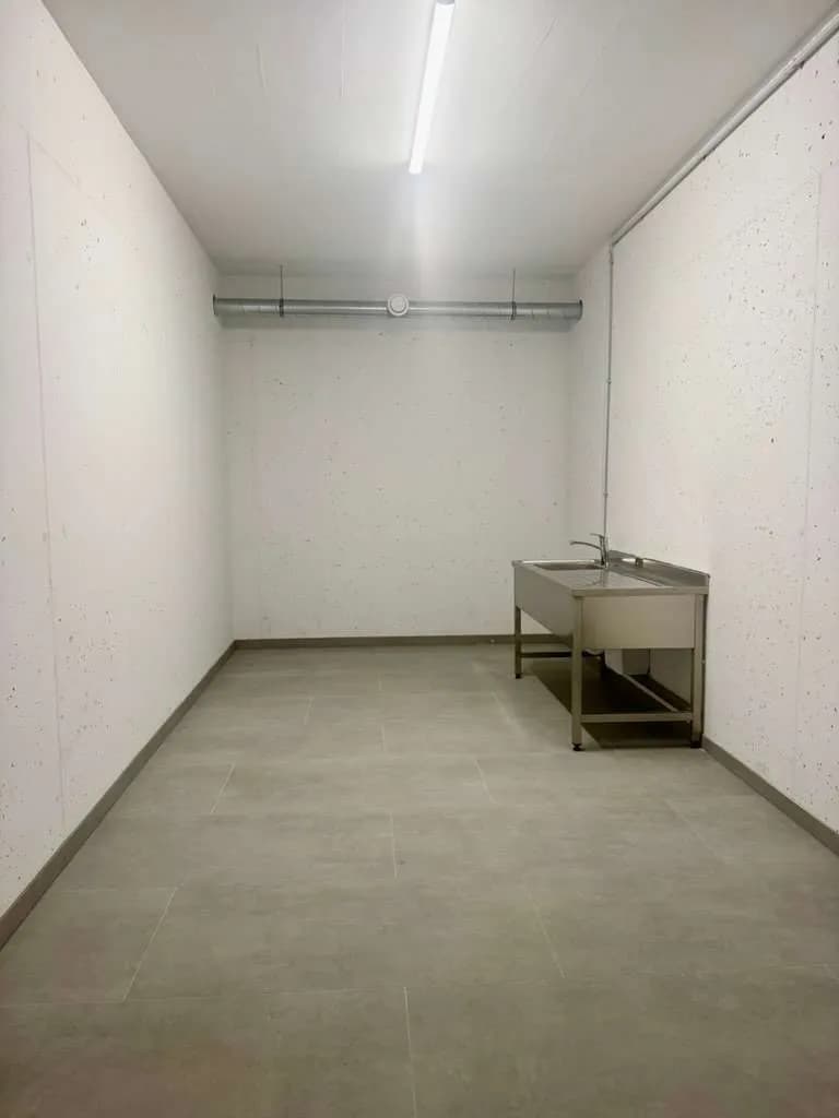 3-Zimmer-Wohnung kaufen in Leibnitz – 84 m², € 389.000 – Bild 9 von 9