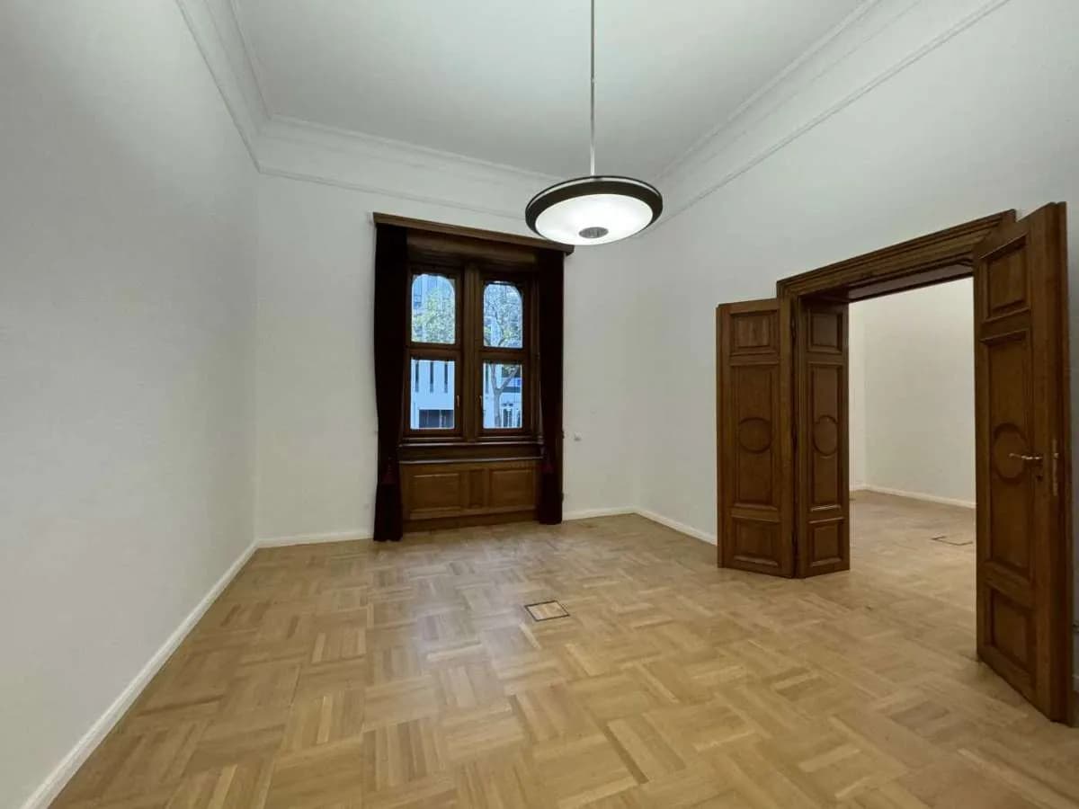 Gewerbeimmobilie mieten in Wien – 133 m², € 20 – Bild 3 von 7