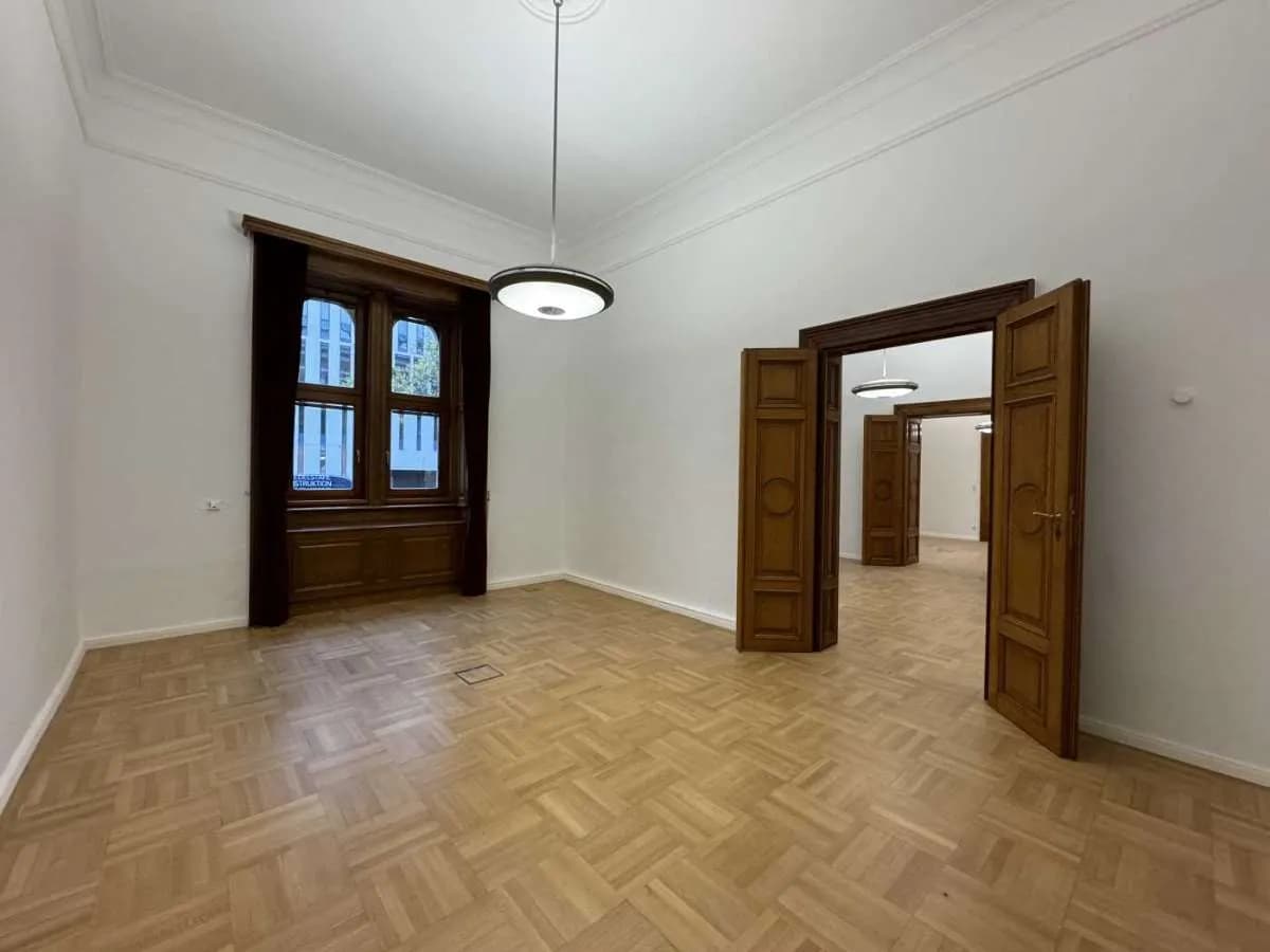 Gewerbeimmobilie mieten in Wien – 133 m², € 20 – Bild 4 von 7