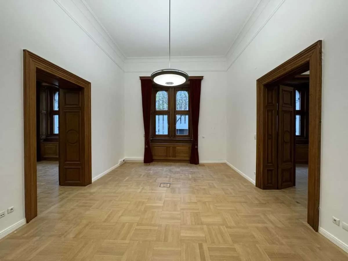 Gewerbeimmobilie mieten in Wien – 133 m², € 20 – Bild 5 von 7