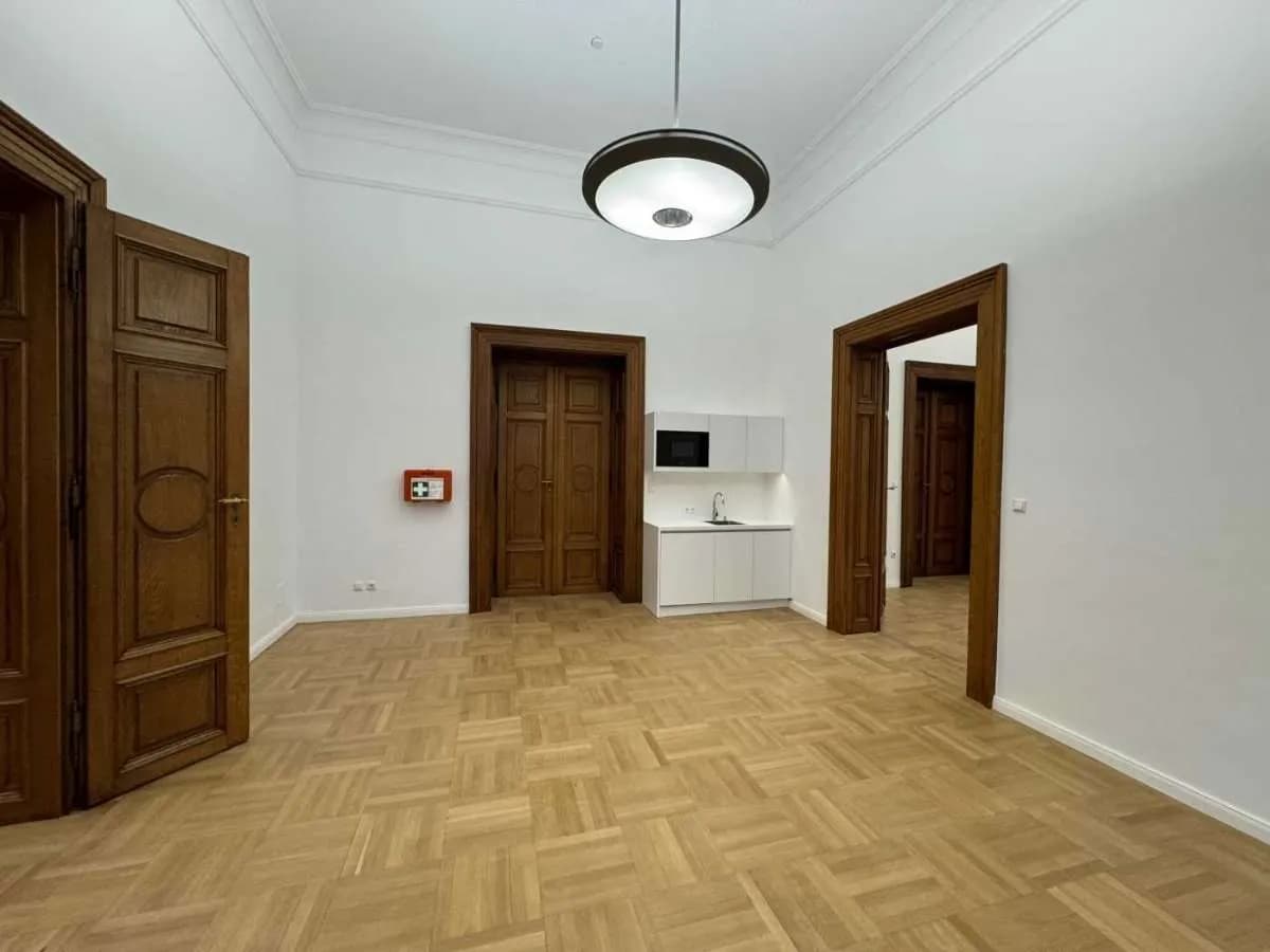 Gewerbeimmobilie mieten in Wien – 133 m², € 20 – Bild 6 von 7