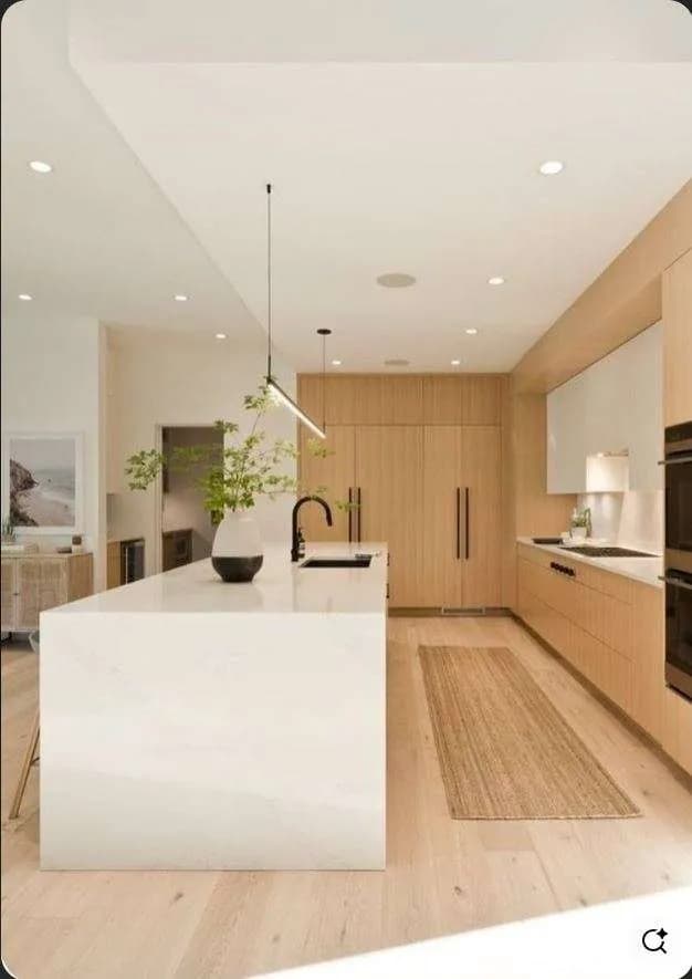 3-Zimmer-Wohnung kaufen in Wien – 84,1 m², € 924.500 – Bild 13 von 13