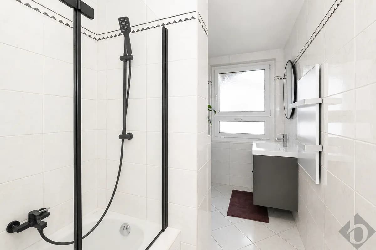 4-Zimmer-Wohnung kaufen in Salzburg Stadt – 82 m², € 390.000 – Bild 6 von 8