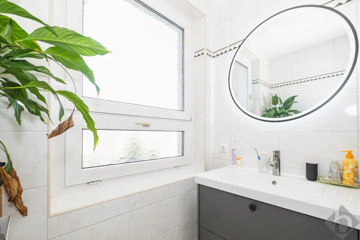 4-Zimmer-Wohnung kaufen in Salzburg Stadt – 82 m², € 390.000 – Bild 8 von 8