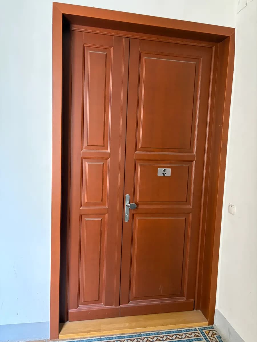 3-Zimmer-Wohnung kaufen in Wien – 89 m², € 579.000