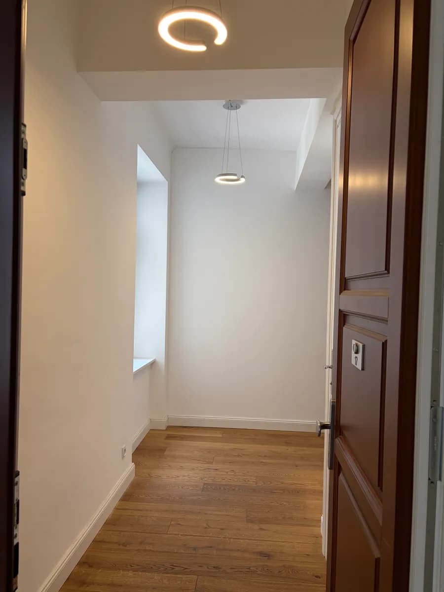 3-Zimmer-Wohnung kaufen in Wien – 89 m², € 579.000 – Bild 2 von 37