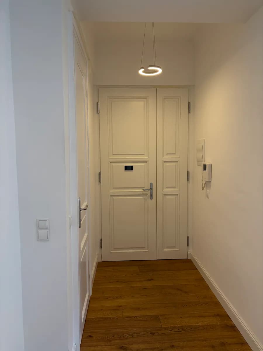 3-Zimmer-Wohnung kaufen in Wien – 89 m², € 579.000 – Bild 3 von 37