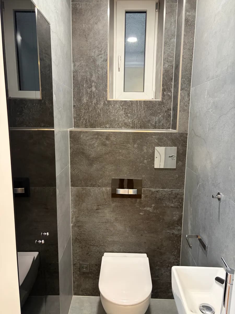 3-Zimmer-Wohnung kaufen in Wien – 89 m², € 579.000 – Bild 4 von 37