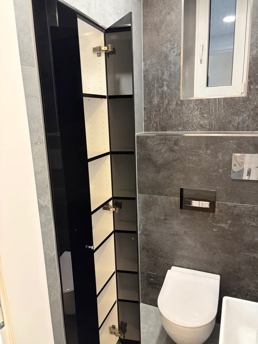 3-Zimmer-Wohnung kaufen in Wien – 89 m², € 579.000 – Bild 5 von 37