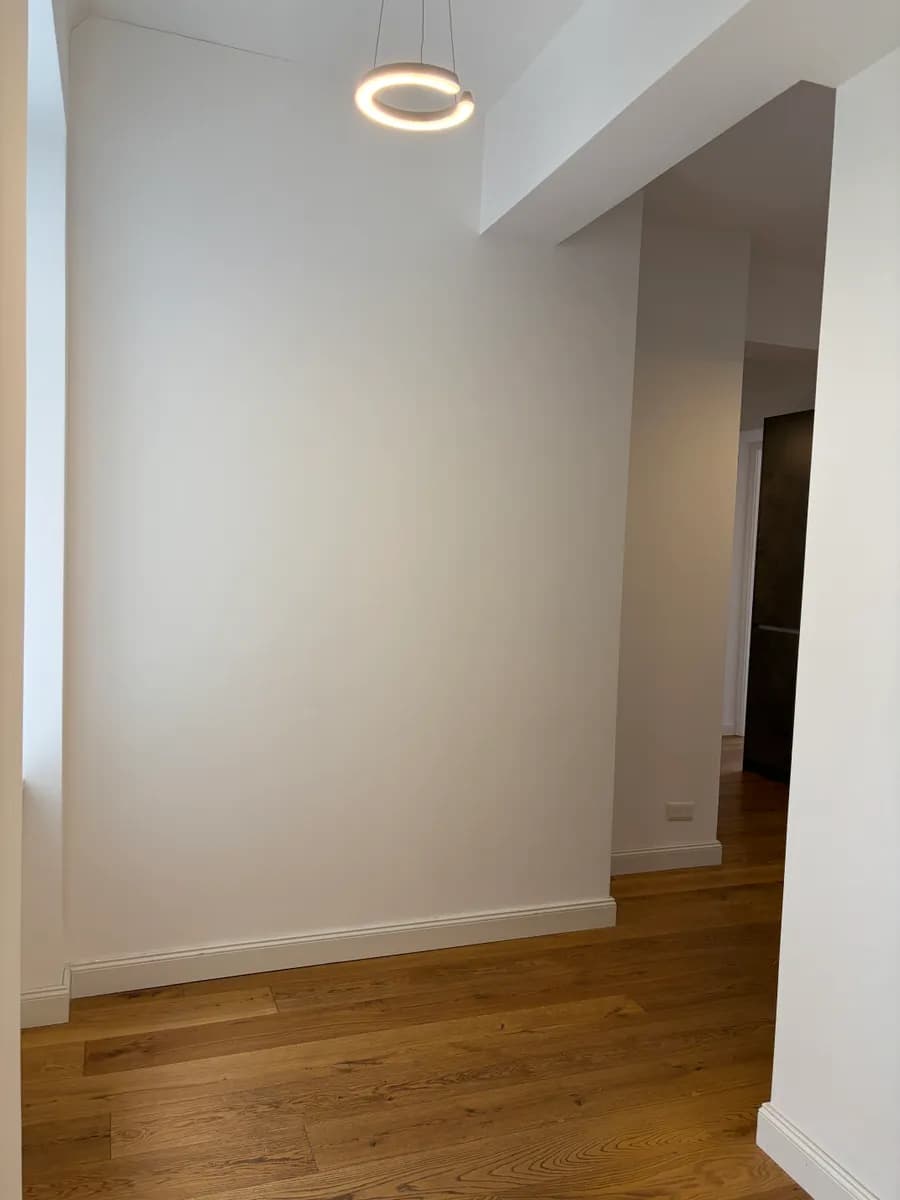 3-Zimmer-Wohnung kaufen in Wien – 89 m², € 579.000 – Bild 6 von 37