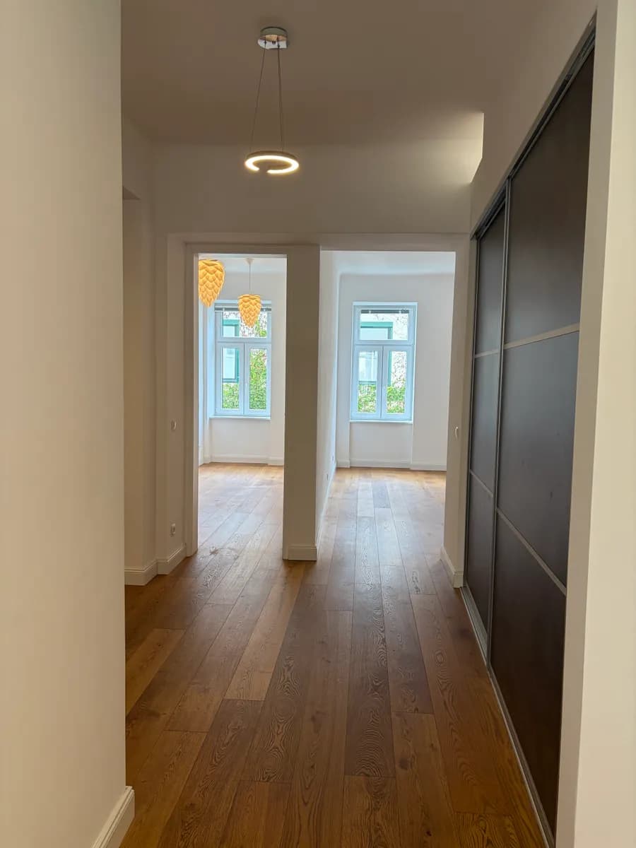 3-Zimmer-Wohnung kaufen in Wien – 89 m², € 579.000 – Bild 7 von 37