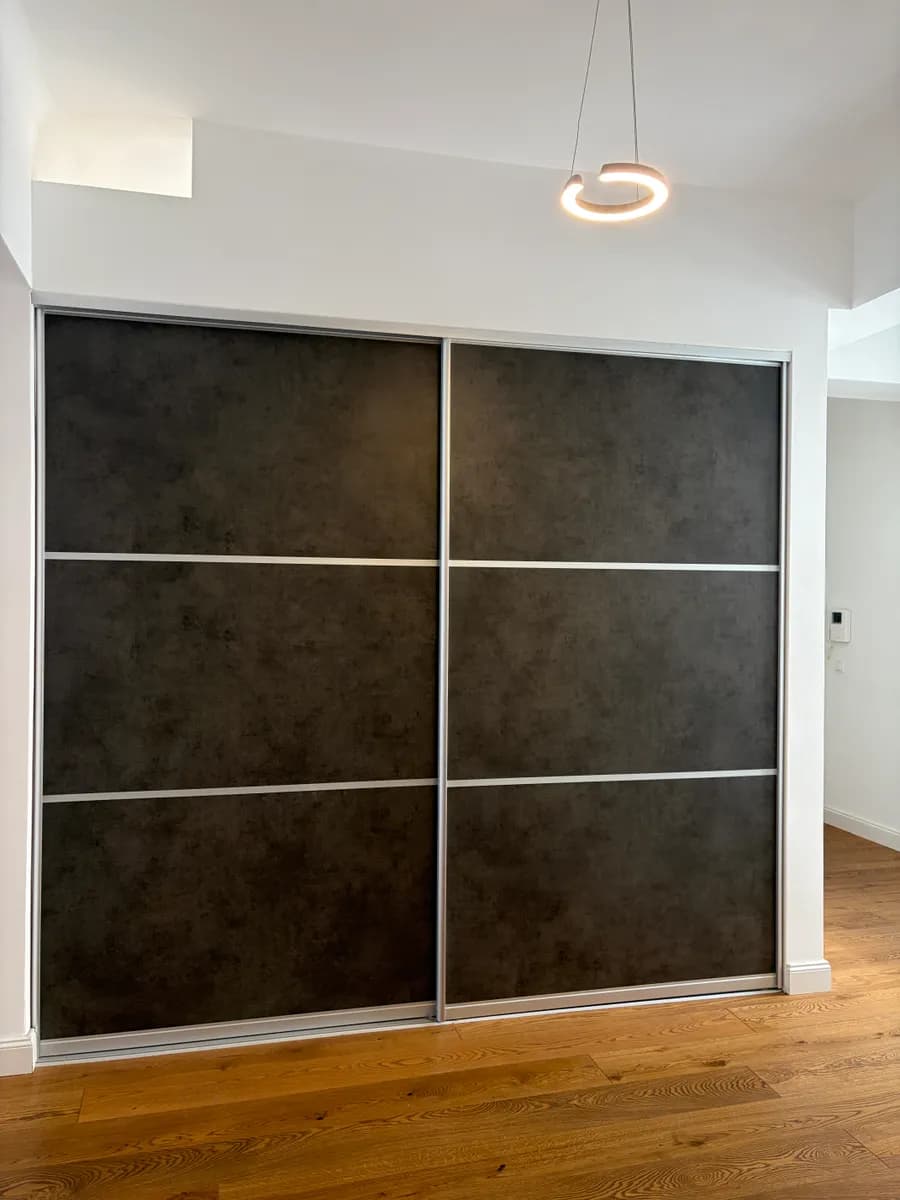 3-Zimmer-Wohnung kaufen in Wien – 89 m², € 579.000 – Bild 8 von 37