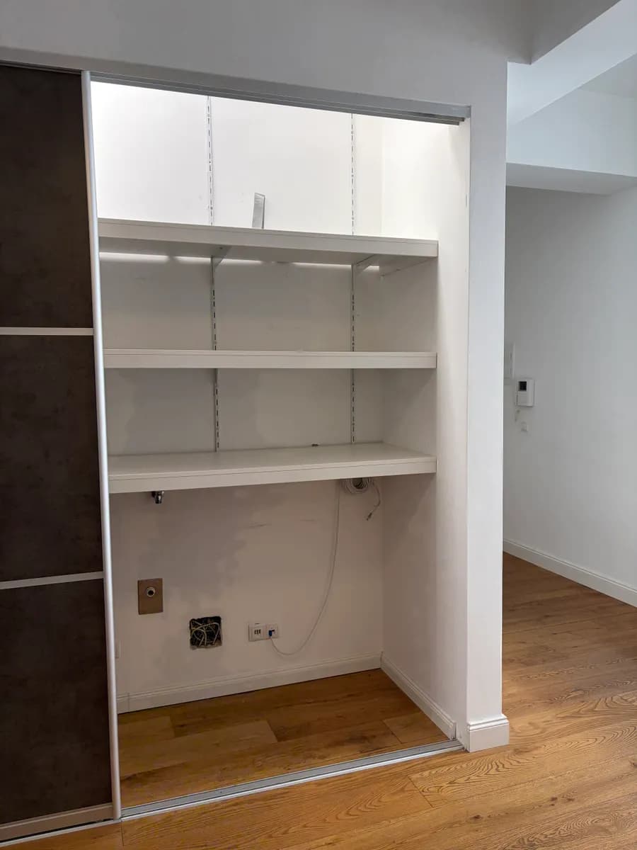 3-Zimmer-Wohnung kaufen in Wien – 89 m², € 579.000 – Bild 9 von 37