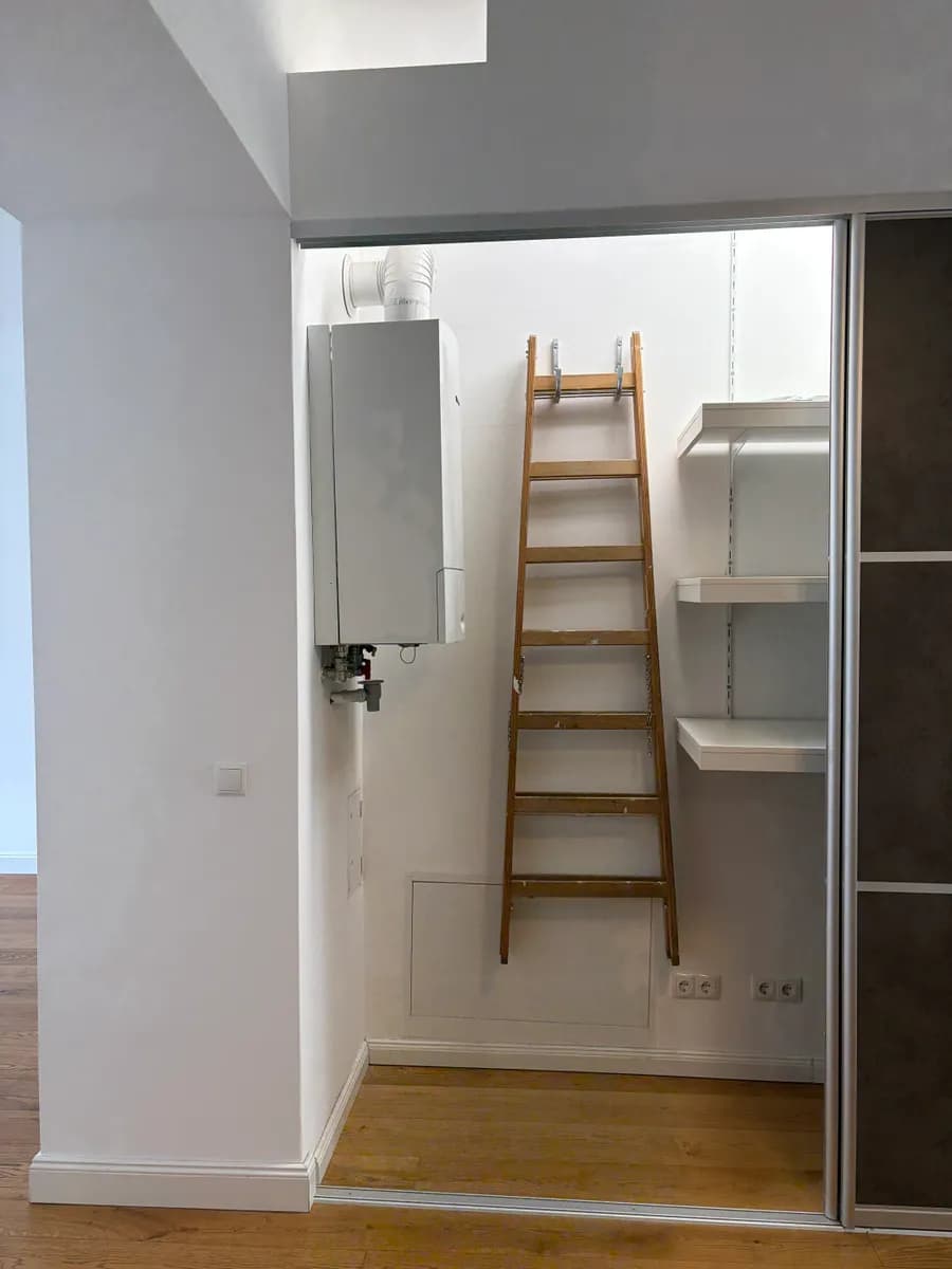 3-Zimmer-Wohnung kaufen in Wien – 89 m², € 579.000 – Bild 10 von 37