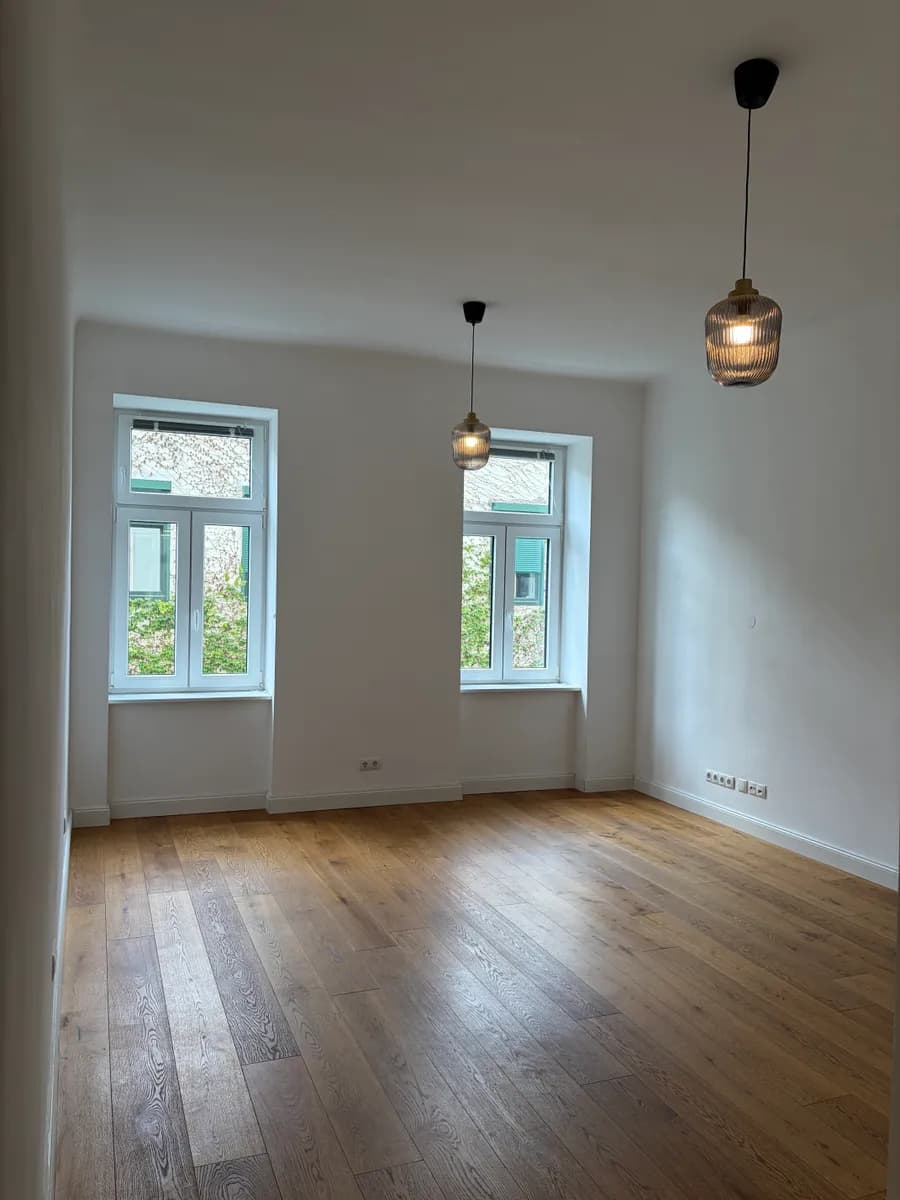 3-Zimmer-Wohnung kaufen in Wien – 89 m², € 579.000 – Bild 11 von 37