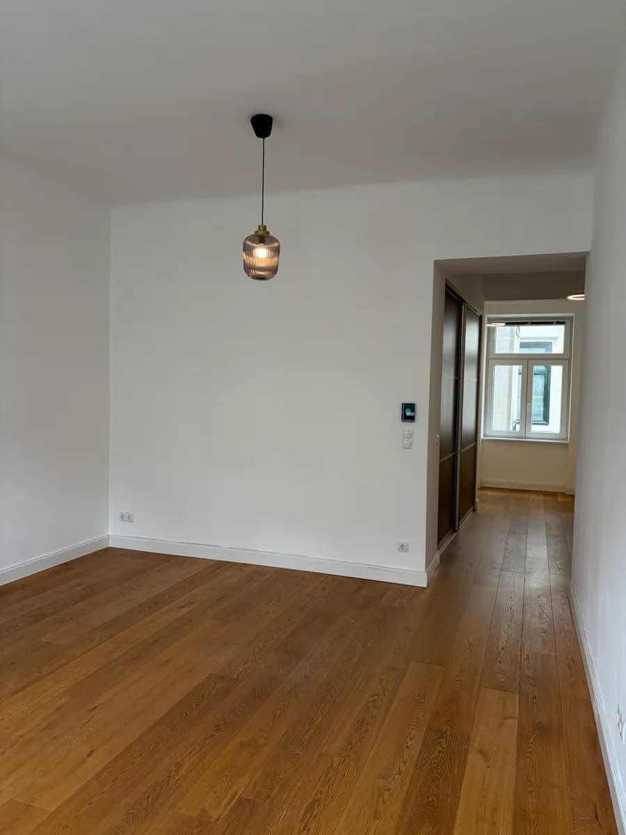 3-Zimmer-Wohnung kaufen in Wien – 89 m², € 579.000 – Bild 12 von 37