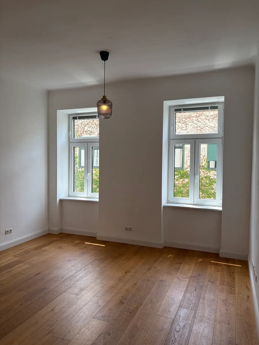 3-Zimmer-Wohnung kaufen in Wien – 89 m², € 579.000 – Bild 13 von 37
